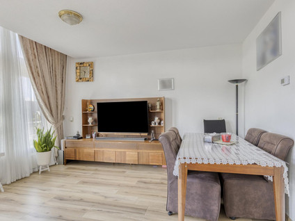 Parklaan 49B
