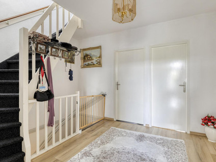 Parklaan 49B