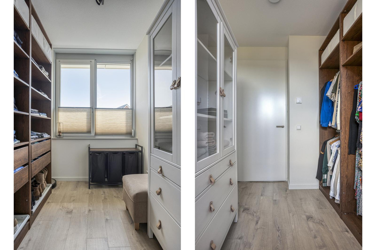 Hoekwoning te koop: Willy den Oudenstraat 89, Tilburg