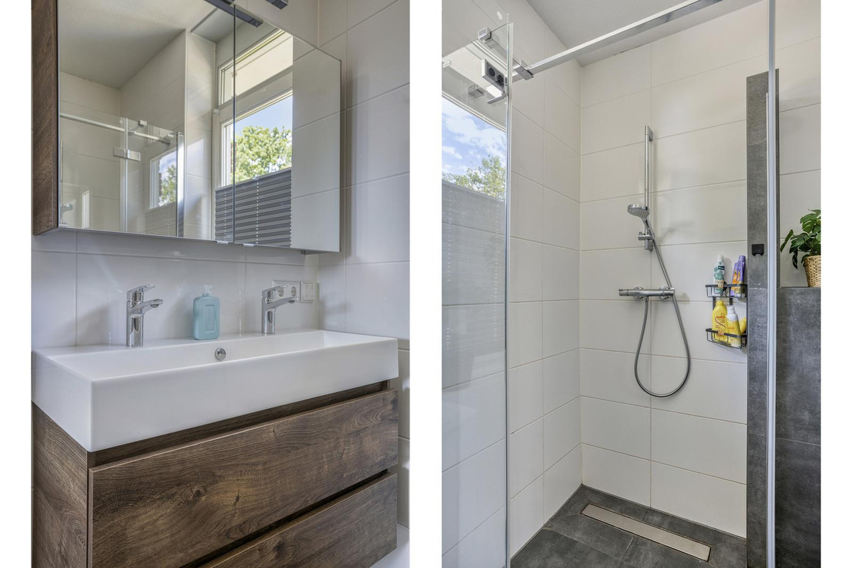 Hoekwoning te koop: Willy den Oudenstraat 89, Tilburg