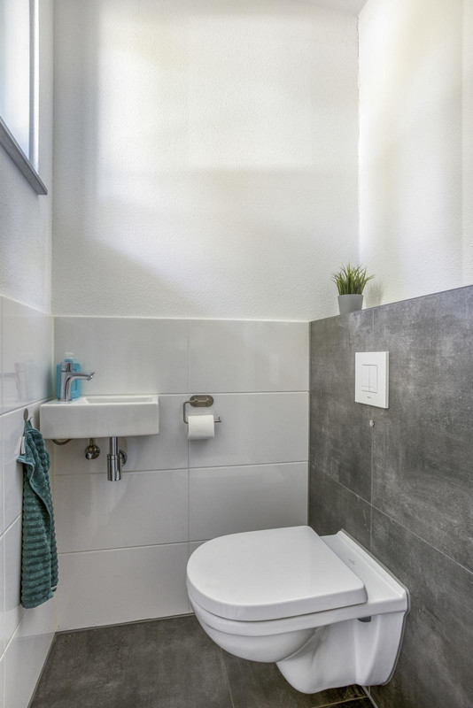 Hoekwoning te koop: Willy den Oudenstraat 89, Tilburg