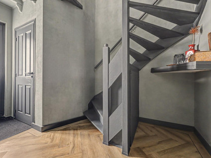 Richard Wagnerstraat 7