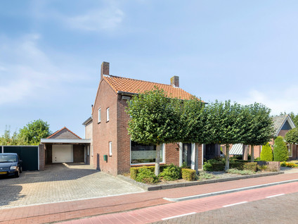 Rijtseweg 15