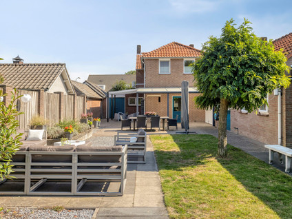 Rijtseweg 15