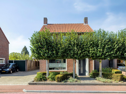 Rijtseweg 15