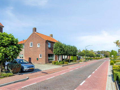 Rijtseweg 15