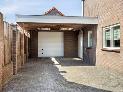Rijtseweg 15