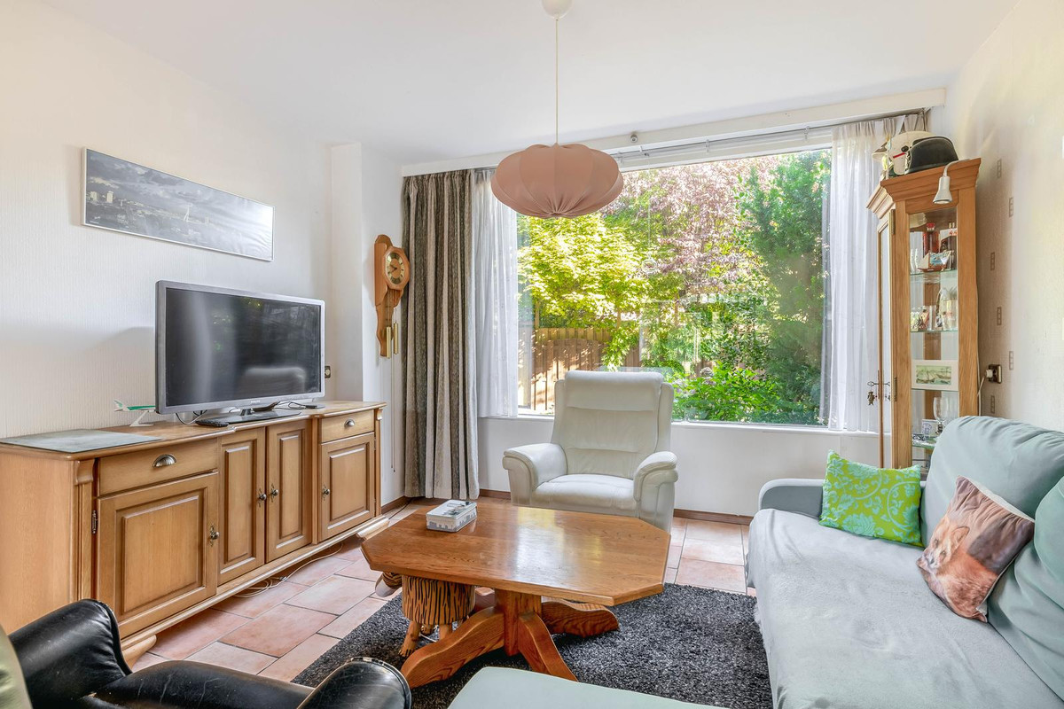 Tussenwoning te koop: Blondeelstraat 236, Rotterdam