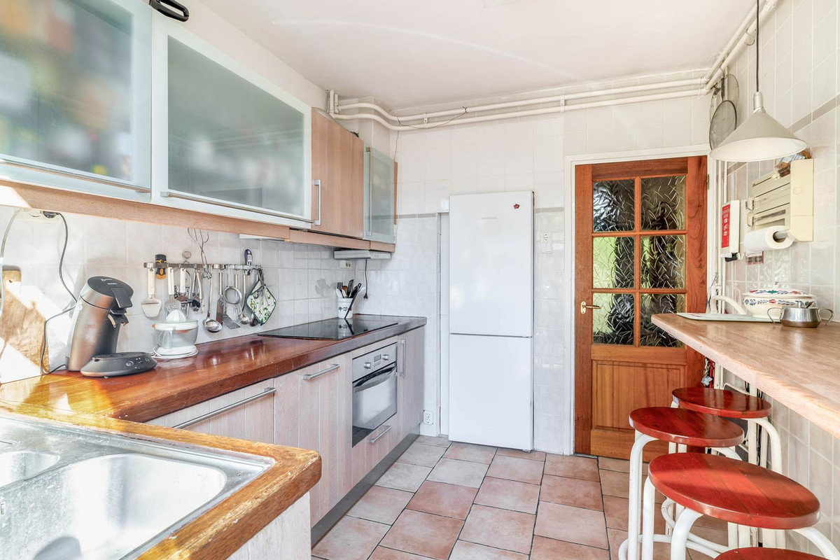 Tussenwoning te koop: Blondeelstraat 236, Rotterdam