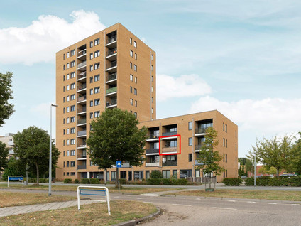 Makassarhof 10