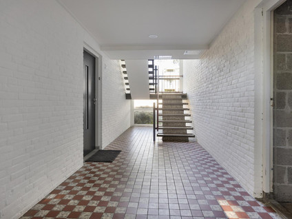 Trompstraat 54