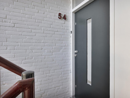 Trompstraat 54