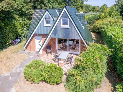Zanddijk 74