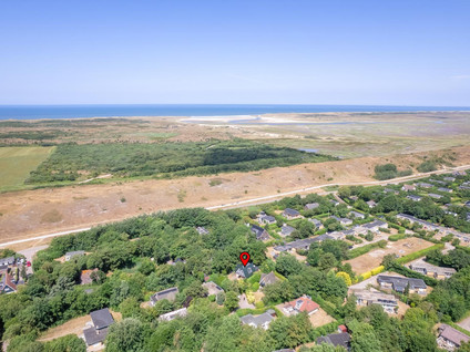 Zanddijk 74