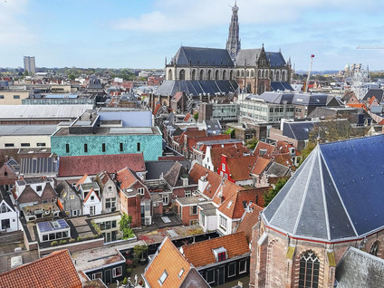 Korte Begijnestraat 7B