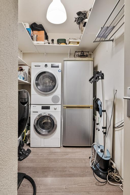 Appartement te huur: Johan Hofmanstraat 288, Amsterdam