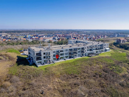 Badweg 64
