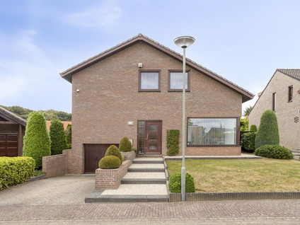 Merelstraat 12