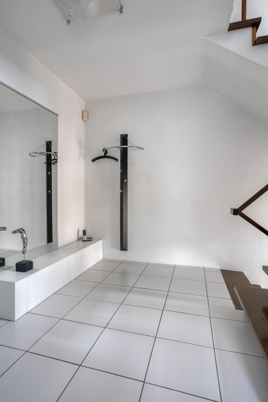 Vrijstaande woning te koop: Merelstraat 12, Spaubeek