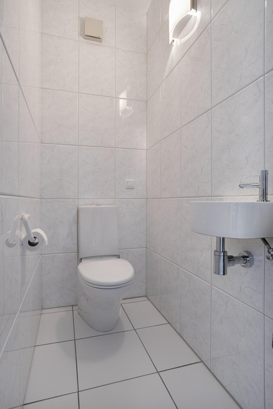 Vrijstaande woning te koop: Merelstraat 12, Spaubeek