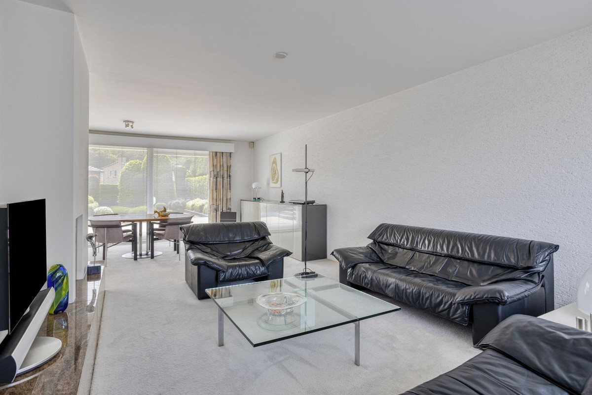 Vrijstaande woning te koop: Merelstraat 12, Spaubeek