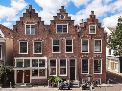 Loeff Berchmakerstraat 48