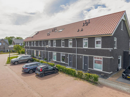 Notenhout 35