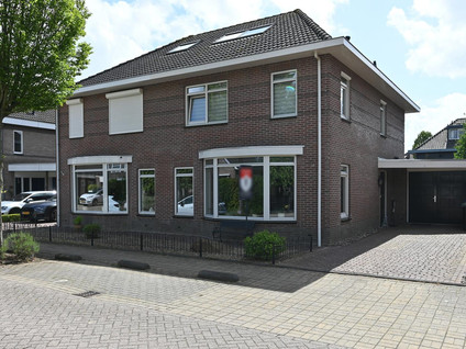 Lisdodde 22