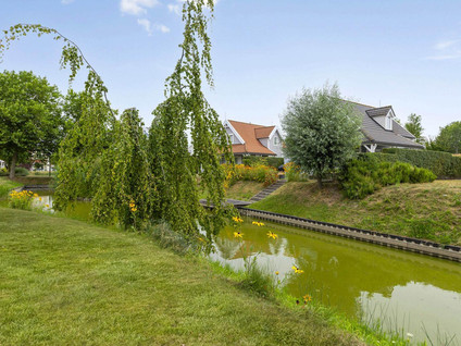 Groeneweg 1 0109