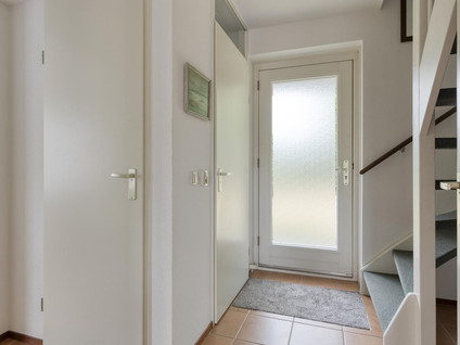 Groeneweg 1 0109