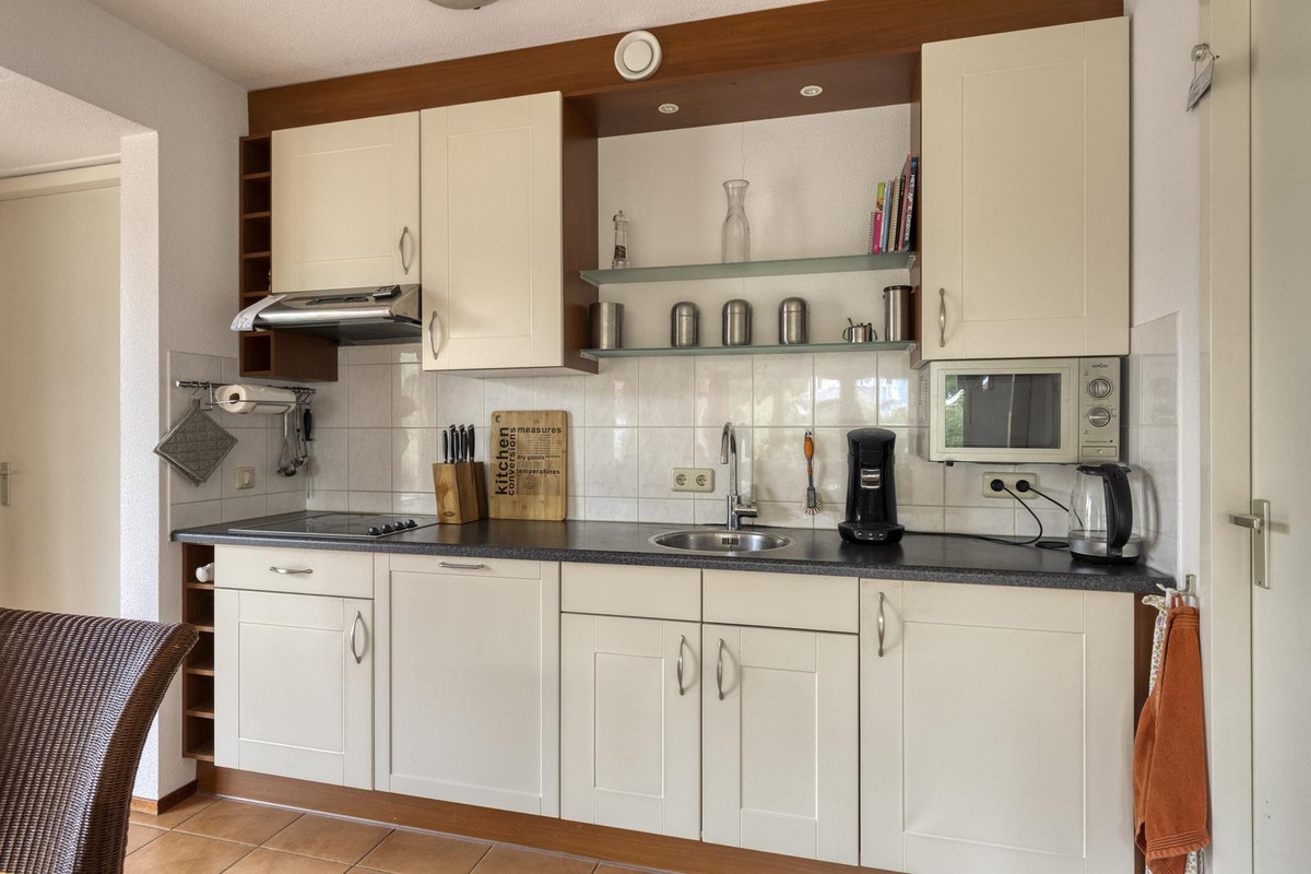 Vrijstaande woning te koop: Groeneweg 1-0109, Bruinisse