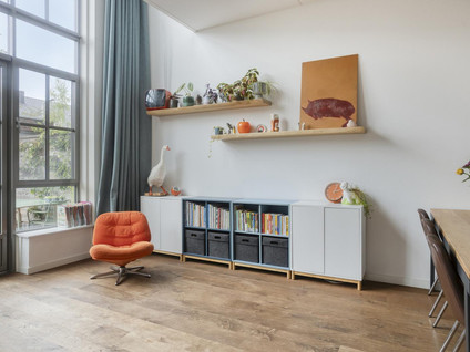 Sint Corneliusstraat 13