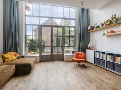 Sint Corneliusstraat 13