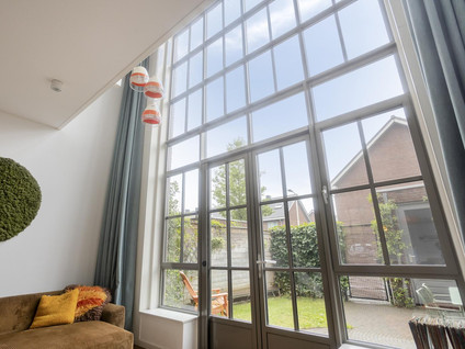 Sint Corneliusstraat 13