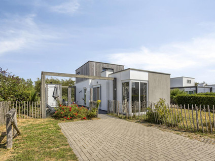 Voorweg 5A h1