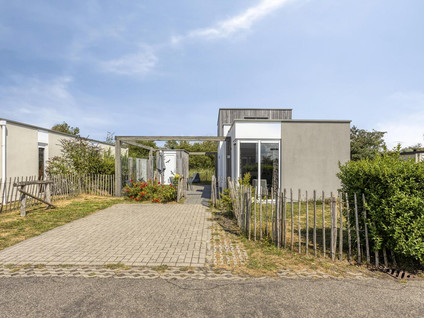 Voorweg 5A h1