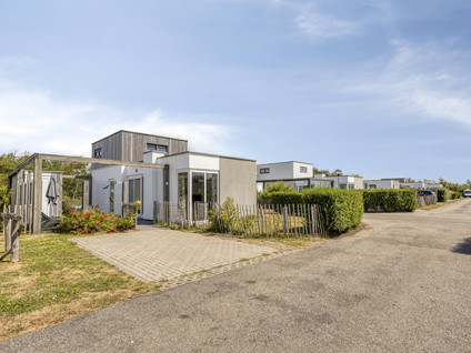 Voorweg 5A h1