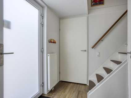 Voorweg 5A h1