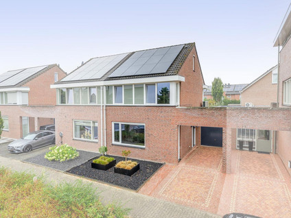 Reuveltweg 64