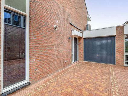 Reuveltweg 64