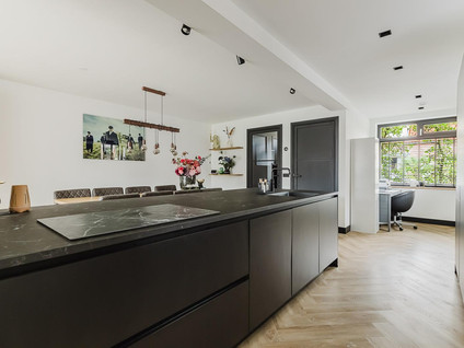 Prinses Beatrixstraat 25
