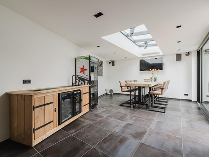 Prinses Beatrixstraat 25