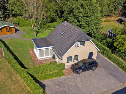 Hexelseweg 170