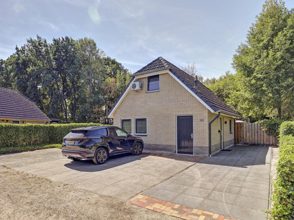 Hexelseweg 170