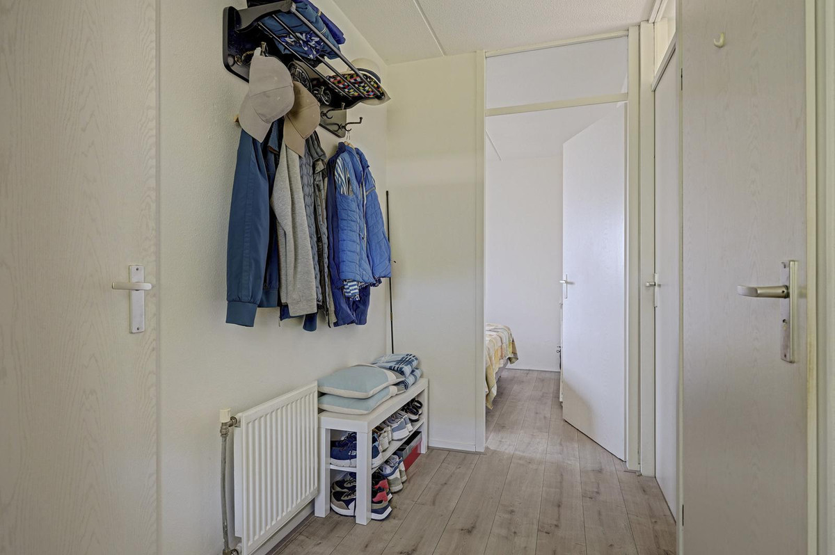 Vrijstaande woning te koop: Hexelseweg 170, Daarle
