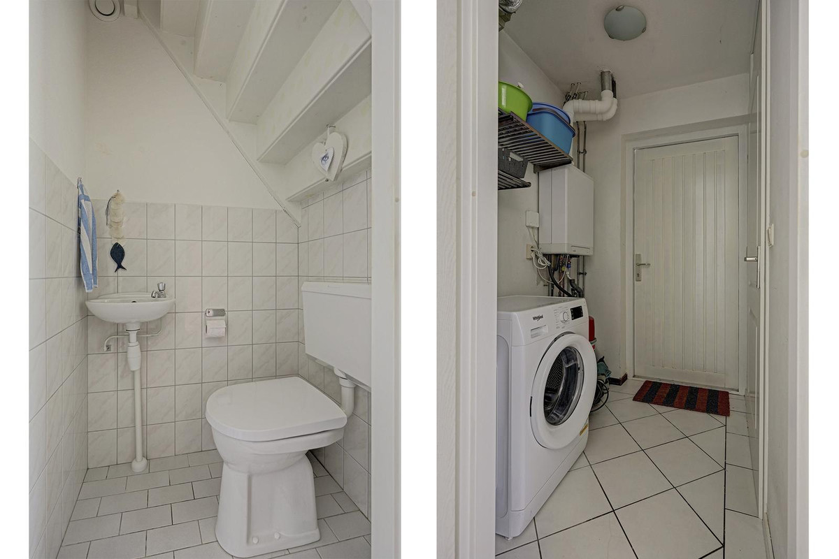 Vrijstaande woning te koop: Hexelseweg 170, Daarle