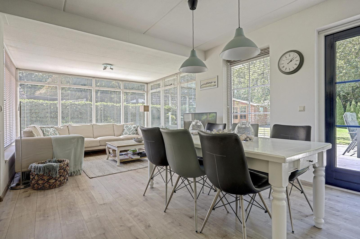 Vrijstaande woning te koop: Hexelseweg 170, Daarle