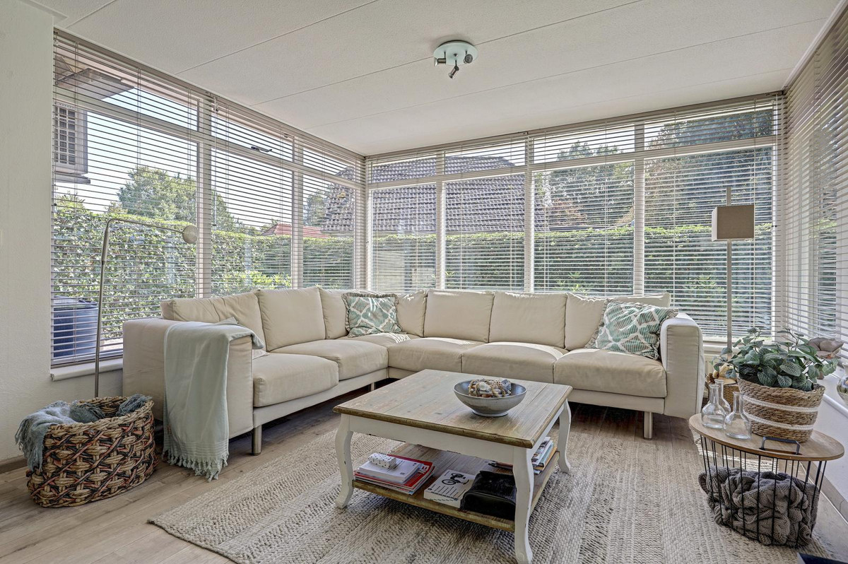Vrijstaande woning te koop: Hexelseweg 170, Daarle