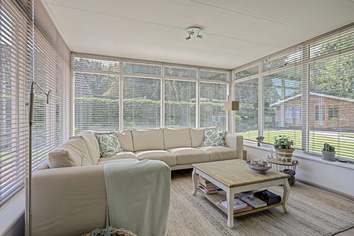 Vrijstaande woning te koop: Hexelseweg 170, Daarle