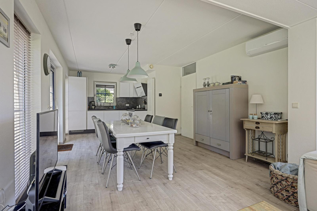 Vrijstaande woning te koop: Hexelseweg 170, Daarle